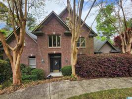 2311 BIRKSHIRE LANE