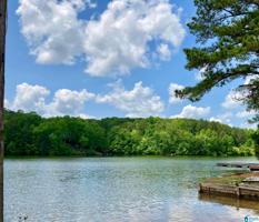 Lot 5 PINEYWOOD DRIVE