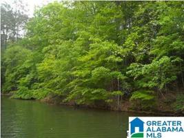 Lot 8 BLUEBIRD DRIVE