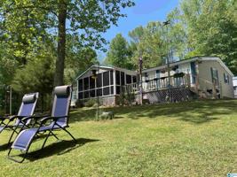 3708 OLD HIGHWAY 431