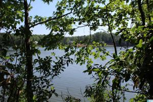 2291 WALDROP ROAD