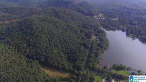 8346 CEDAR MOUNTAIN ROAD