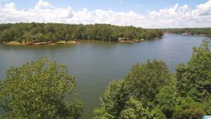 Lot 2 LAUREL DRIVE