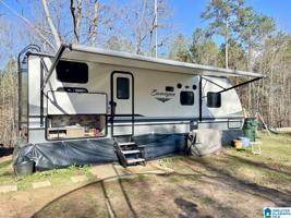 195 LAKE BREEZE LANE