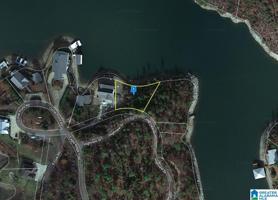 111 HIGHVIEW DRIVE