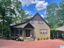 216 WEDOWEE CREEK VIEW DRIVE