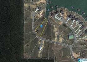 111 SIPSEY SHORES