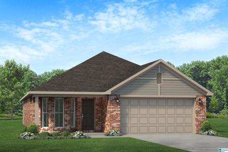 199 WATERFORD LAKE DRIVE