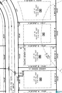 55 EASONVILLE PARK DRIVE