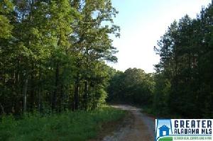 11 Rock Creek CO RD 4312 Lot 11