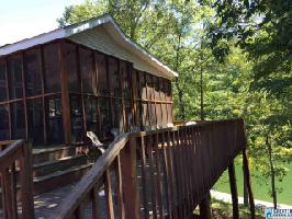 Lot 17 BRADLEY DR