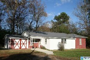 241 HWY 69 N