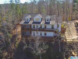 255 CO RD 470