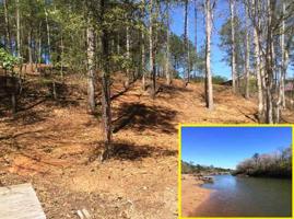 lot 42 LAKEWOOD DR