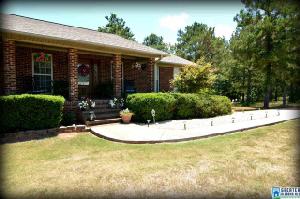 77 MARINA DR