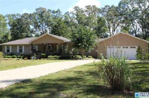 372 RIVER FOREST LN