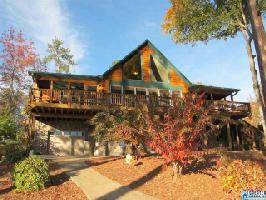 756 SWEETWATER DR
