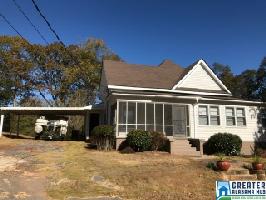 301 WOODLAND AVE