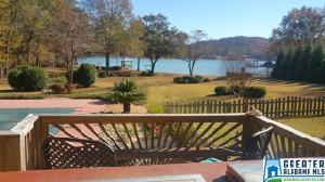 190 OAK POINTE DR
