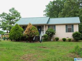 5245 HWY 69 S