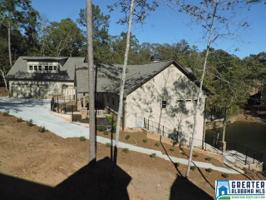 81 SUNSET RIDGE