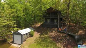 224 ANCHOR RIDGE RD