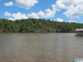 Lot 11 PENINSULA DR