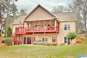 107 RIVERPOINT DR