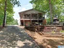 277 CO RD 286