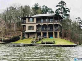 324 MIMOSA COVE LN