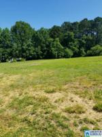 Lot B JOHNSON ST