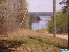 Lot 10 NEW HARMONY DR