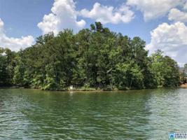 Lot 20 SUNSET RIDGE