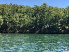 Lot 19 CLARKSON DR