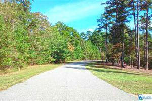Lot 133 Hunter Bend III WILD CHERRY PKWY