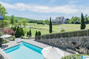 1104 GREYMOOR ROAD