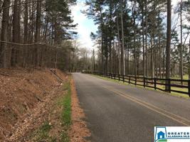 8607 ZUBER RD