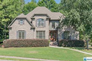 5579 LAKE TRACE DR