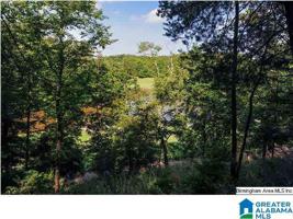 4298 KINGS MOUNTAIN RIDGE