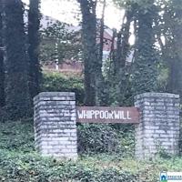 40 WHIPPOORWILL DR