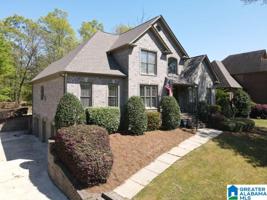 5500 SCOUT CREEK DRIVE