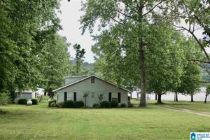105 COUNTY ROAD 938