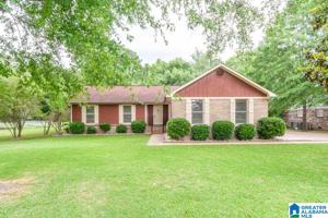 41 ARLING PLACE