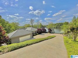 150 COUNTY ROAD 1000