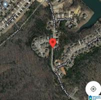 5547 CARRINGTON LAKE PARKWAY