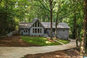 3308 SHETLAND TRACE