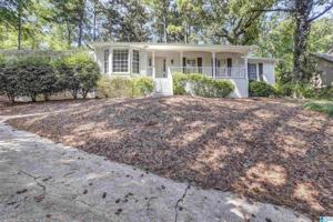 828 RIVERCHASE PARKWAY