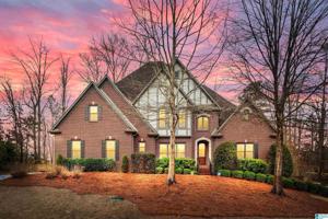 4945 REYNOLDS LANE