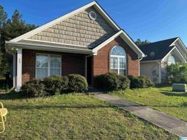 1254 VILLAGE TRAIL