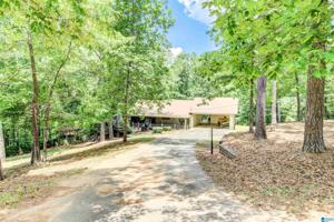 2039 COUNTY ROAD 6